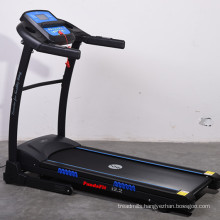 Golden Manufacturer of Home Treadmill